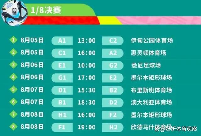 日本人伦一区二区三区